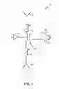 Fig. 04 - Impedance balancing for transmitter to receiver rejection