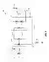 Fig. 09 - Impedance balancing for transmitter to receiver rejection