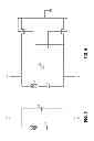 Fig. 06 - Transmitter front end with programmable notch filter and methods for use therewith