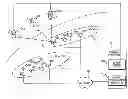 Fig. 01 - Signal degradation detection