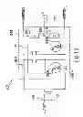 Fig. 43 - Apparatus, system, and method for down converting and up-converting electromagnetic signals