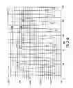 Fig. 45 - Apparatus, system, and method for down converting and up-converting electromagnetic signals