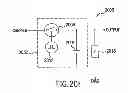 Fig. 49 - Apparatus, system, and method for down converting and up-converting electromagnetic signals