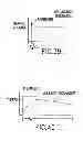 Fig. 76 - Apparatus, system, and method for down converting and up-converting electromagnetic signals