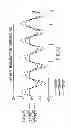 Fig. 79 - Apparatus, system, and method for down converting and up-converting electromagnetic signals