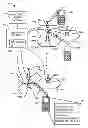 Fig. 01 - Emergency mobile notification handling
