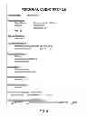 Fig. 06 - Emergency mobile notification handling
