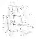 Fig. 03 - Home security system
