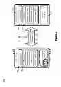 Fig. 03 - Mobile device-type locking