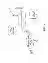 Fig. 02 - Proxy registration and authentication for personal electronic devices