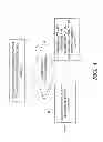 Fig. 05 - Proxy registration and authentication for personal electronic devices