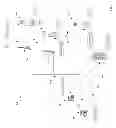 Fig. 22 - System and method of maintaining communications policy settings in a wireless network