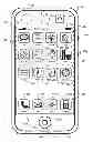 Fig. 01 - Capability model for mobile devices