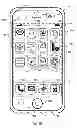 Fig. 04 - Capability model for mobile devices