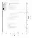 Fig. 06 - Systems and methods for detecting call provenance from call audio