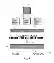 Fig. 09 - Systems and methods for detecting call provenance from call audio