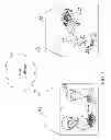 Fig. 04 - Communication system and communicating connection method thereof
