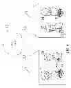 Fig. 05 - Communication system and communicating connection method thereof