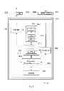 Fig. 09 - METHODS AND DEVICES FOR SUPPORTING STATE RECONFIGURATION OF USER EQUIPMENTS