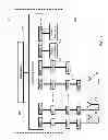 Fig. 02 - Method and system for optimizing performance of applications on a wireless communication device