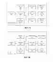 Fig. 04 - Wireless tracking of power tools and related devices