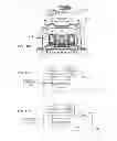 Fig. 19 - Wireless tracking of power tools and related devices