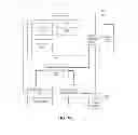 Fig. 21 - Wireless tracking of power tools and related devices