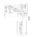 Fig. 25 - Wireless tracking of power tools and related devices