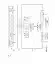Fig. 30 - Wireless tracking of power tools and related devices