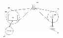 Fig. 01 - Method and apparatus for beam selection for a multibeam satellite communications system