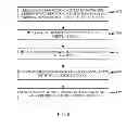 Fig. 09 - Methods and devices for facilitating access terminal registrations