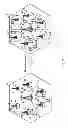 Fig. 04 - BASE STATION APPARATUS, MOBILE TERMINAL APPARATUS AND COMMUNICATION CONTROL METHOD