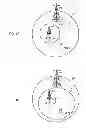 Fig. 05 - BASE STATION APPARATUS, MOBILE TERMINAL APPARATUS AND COMMUNICATION CONTROL METHOD
