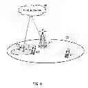 Fig. 09 - BASE STATION APPARATUS, MOBILE TERMINAL APPARATUS AND COMMUNICATION CONTROL METHOD