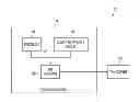 Fig. 01 - METHOD, APPARATUS, AND SYSTEM FOR LOCATING CO-LAYER NETWORK, MULTI-RADIO ACCESS TECHNOLOGY SERVING BASE STATION IDENTIFICATION