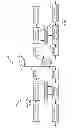 Fig. 02 - Range tuning for open access small cells