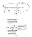 Fig. 02 - Method and Apparatus for Cell Reselection for a Wireless Communication Device