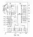 Fig. 09 - Method and Apparatus for Cell Reselection for a Wireless Communication Device