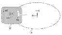 Fig. 01 - Method and Device for Data Processing in a Wireless Network