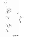Fig. 02 - System and method for semi-static downlink inter-cell interference coordination for wireless communications