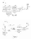 Fig. 08 - System and method for semi-static downlink inter-cell interference coordination for wireless communications