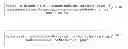 Fig. 01 - Resources allocation method and apparatus for multiple radio remote units sharing a cell