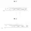 Fig. 06 - Method for operating a station in a white space, and apparatus for same