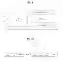 Fig. 07 - Method for operating a station in a white space, and apparatus for same