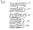Fig. 03 - Location-based home services and energy management