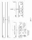 Fig. 06 - COMMISSIONING SYSTEM FOR SMART BUILDINGS