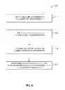 Fig. 07 - Sharing timed fingerprint location information