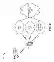 Fig. 03 - Location-based network switching
