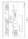Fig. 04 - Providing and utilizing maps in location determination based on RSSI and RTT data