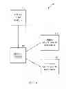 Fig. 05 - Providing and utilizing maps in location determination based on RSSI and RTT data